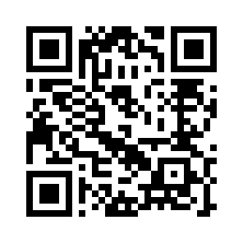 QR Code for 3MC1XHppJfWwW5sKK89DFZymPXSkH4JeH1