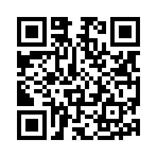QR Code for 3MC1cCC3e9fFFWwbjMn6rNfXjvx34WXCyT