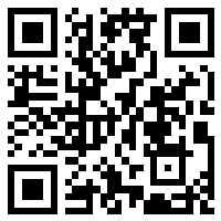 QR Code for 3MC1cLvA5XKXPDnyaXKGFGENjafJRYYxpk