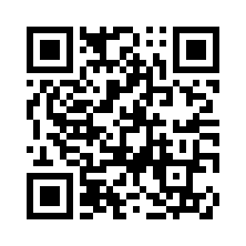 QR Code for 3MC1nANDEgVkGC5jKqAgigCKEfszygiLDx
