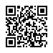 QR Code for 3MC1qdvxhbigFLEgSSyyoGLybEb9vG1TRp