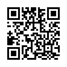 QR Code for 3MC23DJG4dg93szoP4MPE459pQRSN6s8Bp