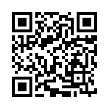 QR Code for 3MC29Wh71WVqYY48uDPt2EMTwAxpt1cThD