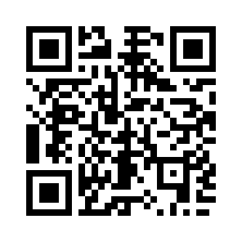 QR Code for 3MC2KLBkxe1c9MBC28PFQMfLHeb8vfaswp