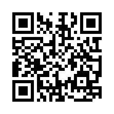 QR Code for 3MC2LfYJ37amhPGz6ooKFnUP2T7AVs2XiU
