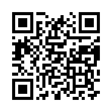 QR Code for 3MC2MRut7KGVkm1EScypX45aF6ahbsPmrX