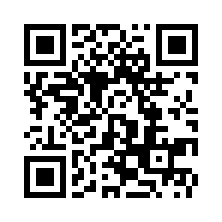 QR Code for 3MC2Pdnr6bZeiVQ2J1uxcaCnoiZj1HSTUJ