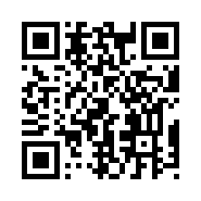 QR Code for 3MC2PfcuvfJP1zYFMtjCZy8eTRn7kKDbSV