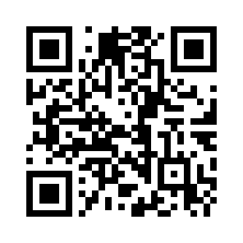 QR Code for 3MC2cFMwkrvqpwNmMsj8tkMmq593MwJmoW