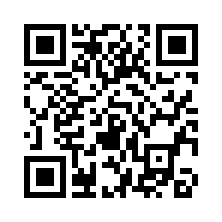 QR Code for 3MC2doFjVf4YvRdB1mXqVpze5Bafb4Gz1n