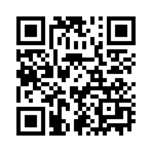 QR Code for 3MC2dvsSXhrY4tk8zbwmnDAqSHnGfaVEj9