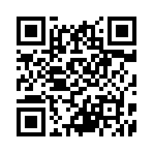 QR Code for 3MC2euhuoA4ePYFLfN3WNq5cFn2gmHPWcT