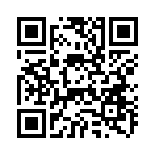 QR Code for 3MC2itvPhqXK7pn4QCDkoWxcbNjrDAc8J9