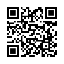 QR Code for 3MC2taZpNNzFjWRYinQfpVB6QcQWdNB4Eb