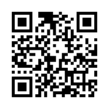 QR Code for 3MC2yHWZUtZfsrRyMi2yUdUu5H59yeC8sR