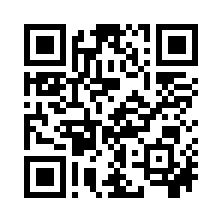 QR Code for 3MC36eHoPynswxWeRBviREyc43kDW4GYej