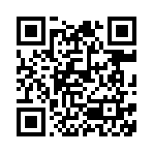QR Code for 3MC39oogU38JFEnuopMBugvM89V51SCeJg