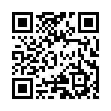QR Code for 3MC3LxCCzrCMa17xKZPsQL9bpHHCCgTCrs