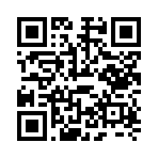 QR Code for 3MC3NGp4Kj1suJrnuu5BE356PoVFKLsFmx