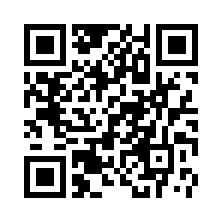 QR Code for 3MC3bgXafCr693pNesSyqtYeCVRKjbAtLA