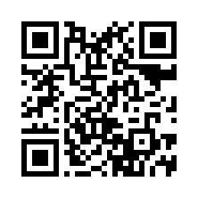 QR Code for 3MC3ny5w3pmnnSKW8ysWbQ9uj8QLMoV83W