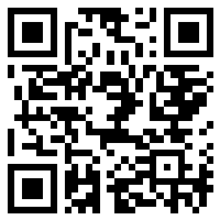 QR Code for 3MC3oDA9oytTBrqM2SeP8CDYxoRF2tRkEw