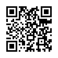 QR Code for 3MC3rHjG2Kr2rAS9yYPBmgRceU9zRiwf7Y