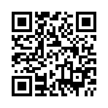 QR Code for 3MC3sHekvRADKSTWTjSEDPpNGnG7yKFi9s