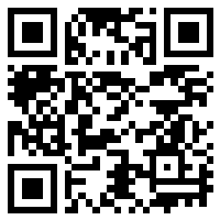 QR Code for 3MC3tja3KmScak2kbHpCGvNCVeaRvcUrig