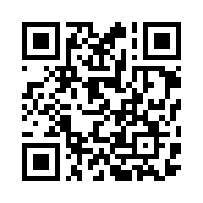 QR Code for 3MC41TFCmDUQCK7oC6sKVSavbpoSYBEUoj