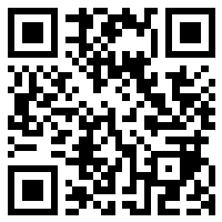 QR Code for 3MC42ZvCWsT4nqTtsJ3AXAX2VR8UvCw8Yr