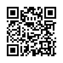 QR Code for 3MC436e5XsMwo9svkfCSkoHZFsHwX5Ry66