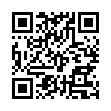 QR Code for 3MC44KDioeVMuAEepHsuFu8VXHPLviaqNi