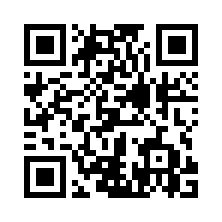 QR Code for 3MC47V2eev7dEdJyq3YVcUdkt9pvsHwvh4
