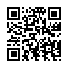 QR Code for 3MC4BpetLn8QE4eubuivFiD6eLuwDbvm9B