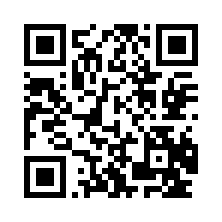 QR Code for 3MC4F8DzwMfFCYwUX4Jrkhb8REaMbN7QRG