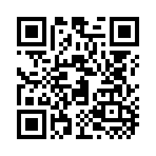 QR Code for 3MC4QjN6chYYR2osMidJPbtN9mPBapf7Tq