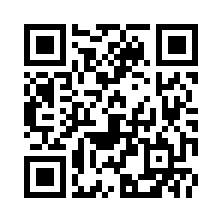 QR Code for 3MC4Tb9ptbw28LnKEJhsDkkvVLRjFVCsmV