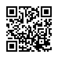 QR Code for 3MC4YSbosWbPFaouNjausFtpDMxJUDdZfk