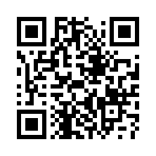 QR Code for 3MC4iyvaqQMut7ePJoxiK9Scs3RCxjDkhH