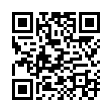QR Code for 3MC4khCL9rh8oNeWg3NDkvjg8M3GfVmNEr