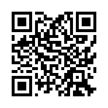 QR Code for 3MC53P1f9EmBbkAi9BJ4AKpgpkXdwa6bUN