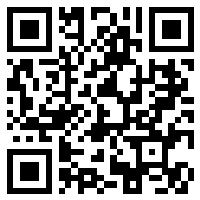 QR Code for 3MC54mffJrGSykJDiUA4EVF5zFrP4eXcKs