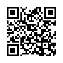 QR Code for 3MC58bgbeC63a28a8UE4wsNDGZ91UDWc3t