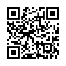 QR Code for 3MC5AaaL3GvdxpSobkLxNSSDYFAanWk1G1