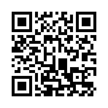 QR Code for 3MC5BtKwH42WZrgxa8MNGWDTem9LchvMep