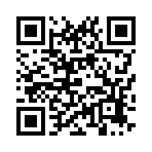 QR Code for 3MC5D9xPKT7ABf2JYbfr9TVqSD2qA7d2cg