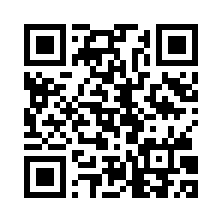 QR Code for 3MC5ETphjEm8pmwoDMmBHTXcZ7dzLMyDKQ