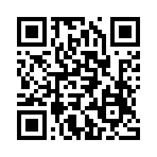 QR Code for 3MC5LHNU845r6dgRBBCso849iphF4yr55e