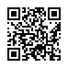 QR Code for 3MC5R6KPPDW16za926jStoCGXEgREC5HiM